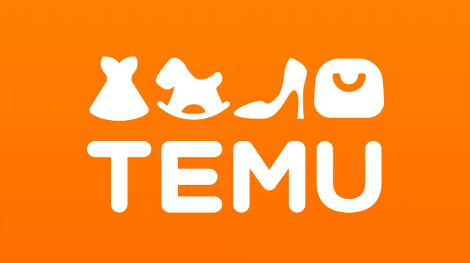 TEMU Investment Scam cover